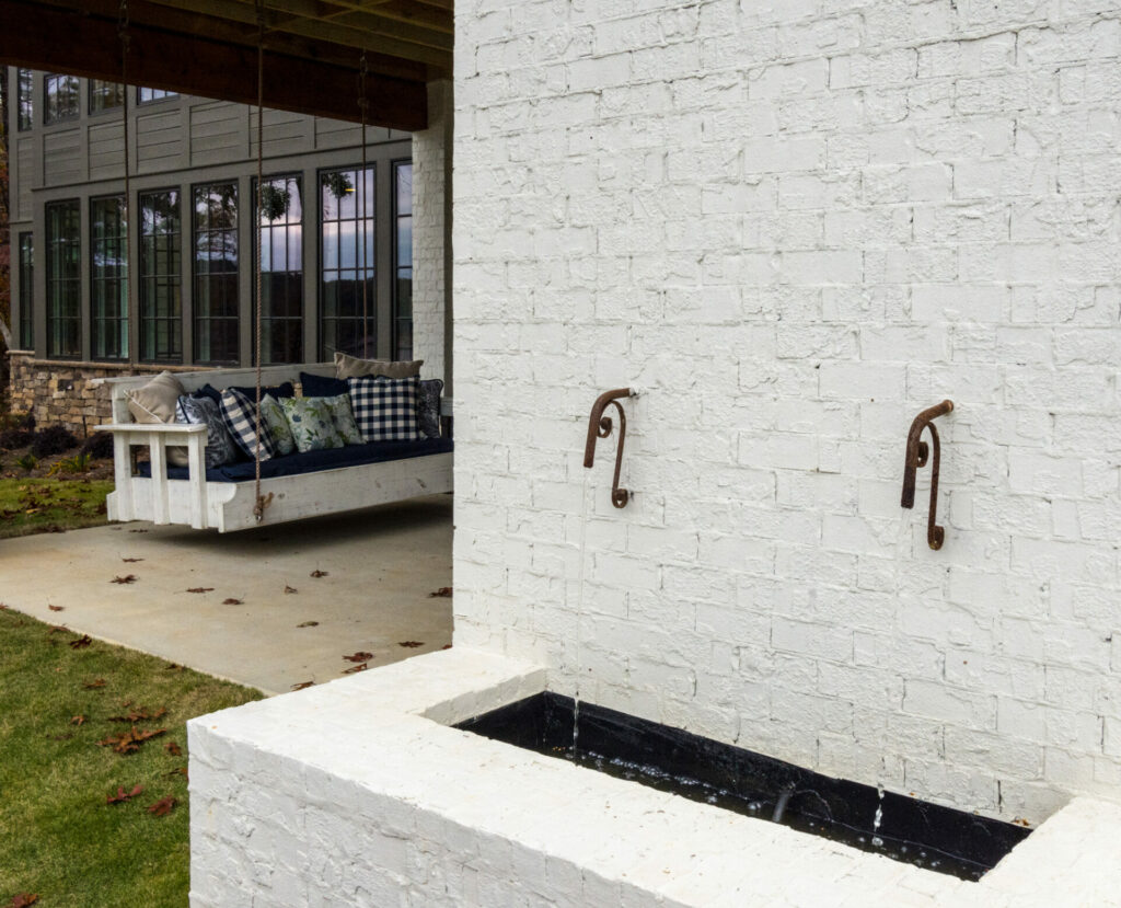 Centennial Homes