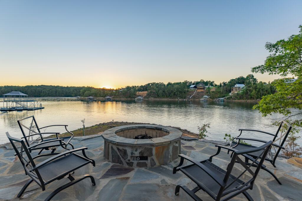 Centennial Homes