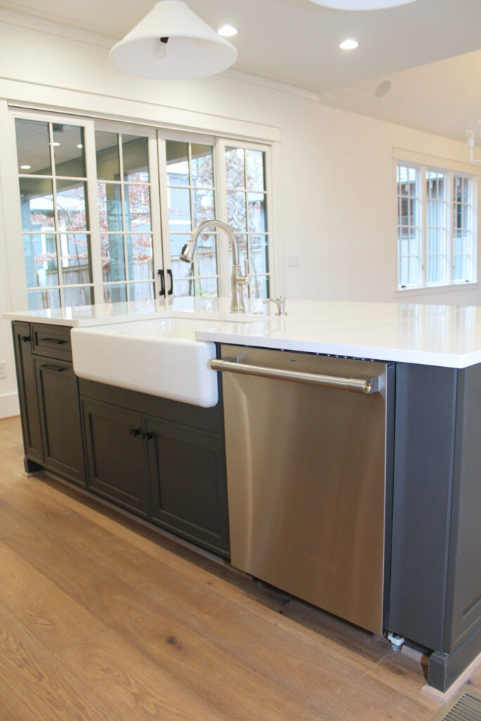 Centennial Homes