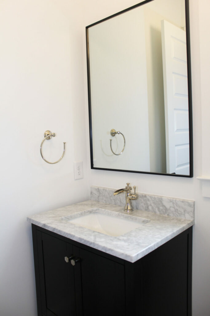 Centennial Homes