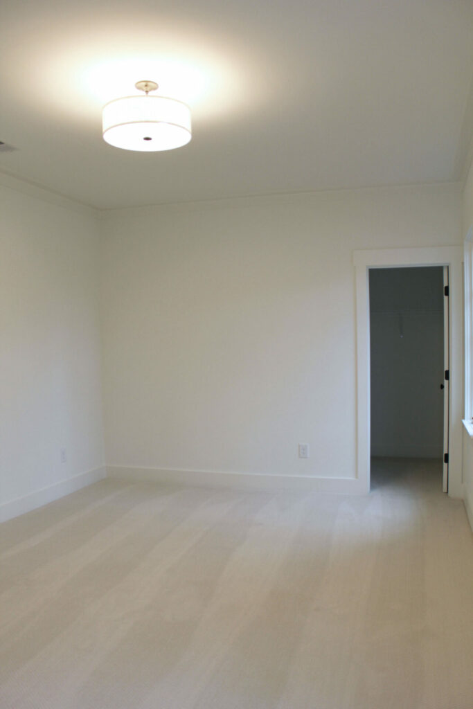 Centennial Homes