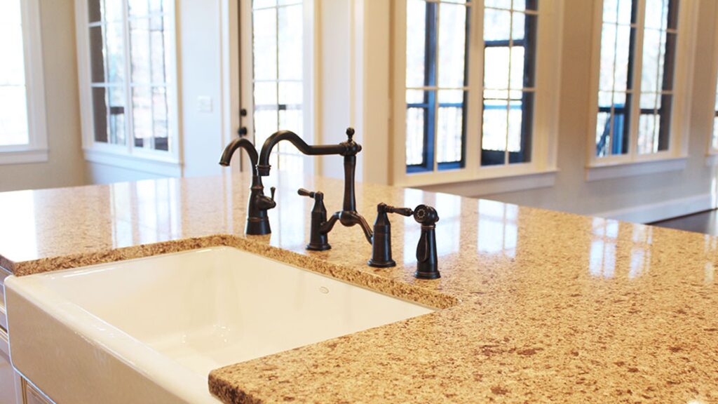 Centennial Homes