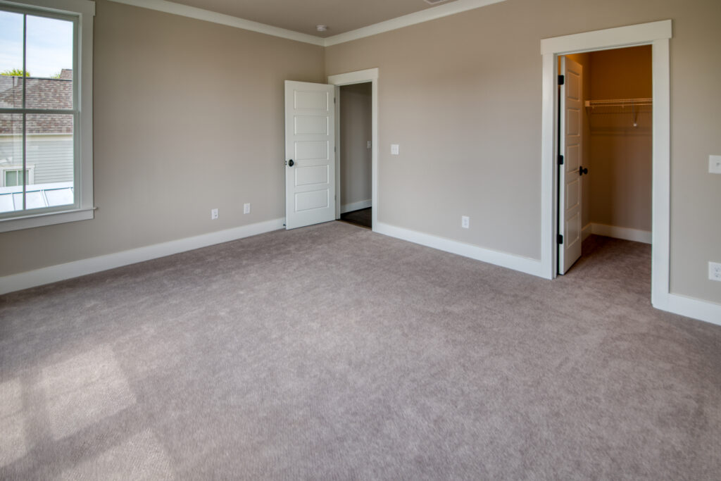 Centennial Homes