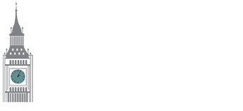 Centennial Homes