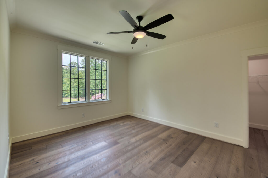 Centennial Homes