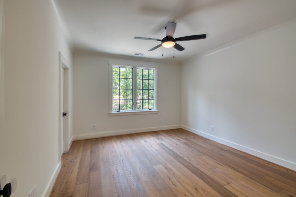 Centennial Homes