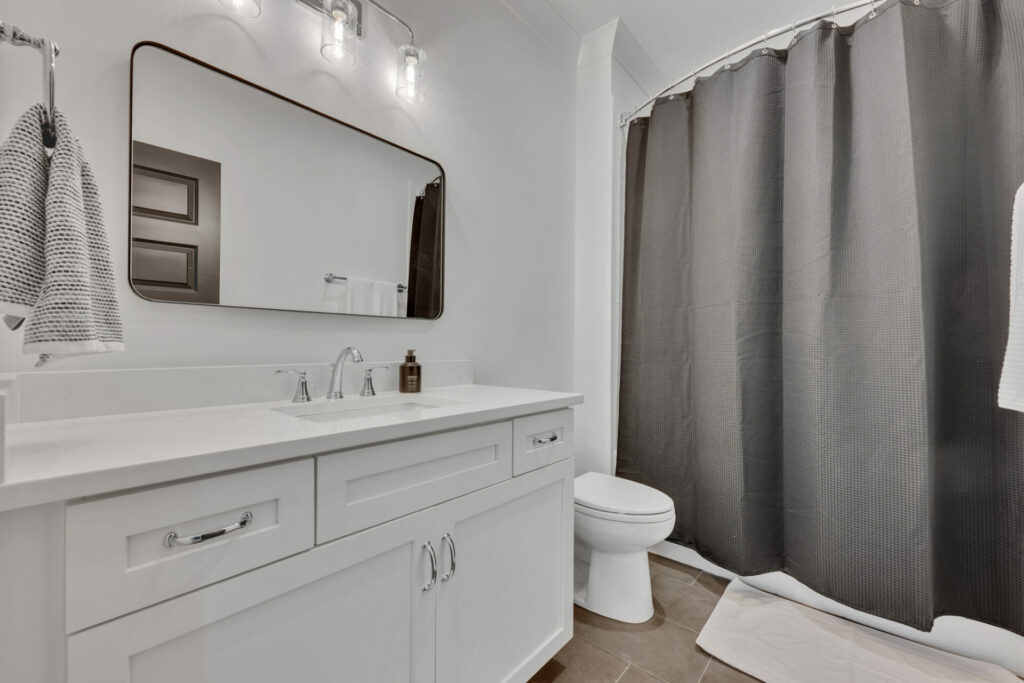 Centennial Homes
