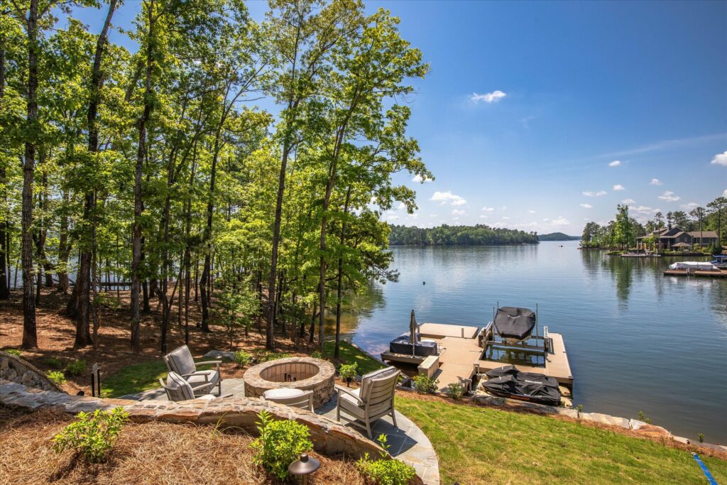 Centennial Homes