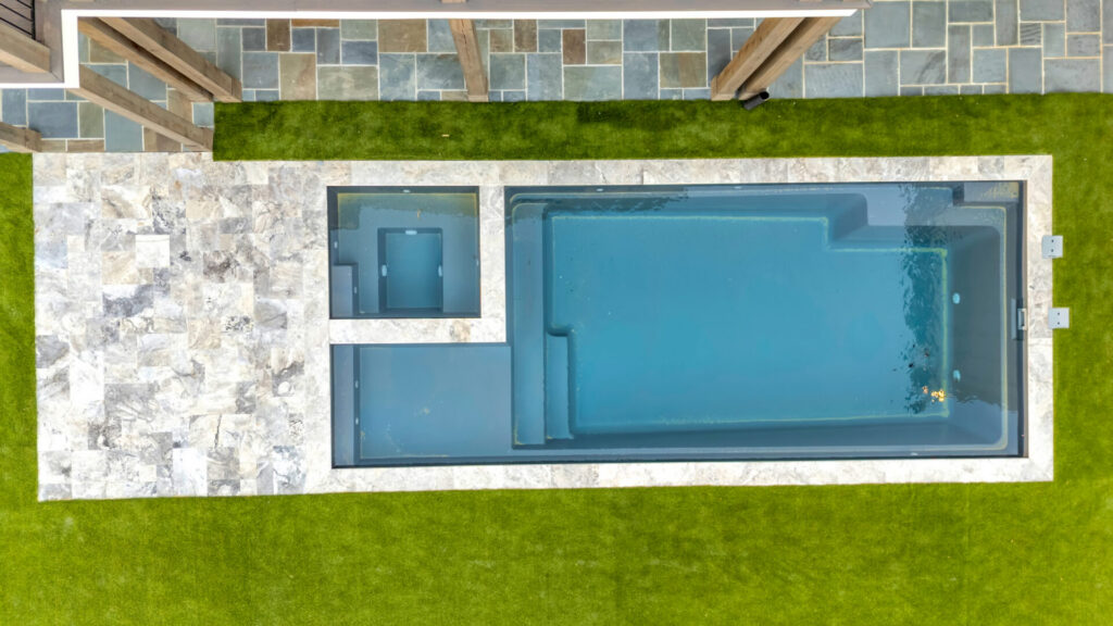 Centennial Homes