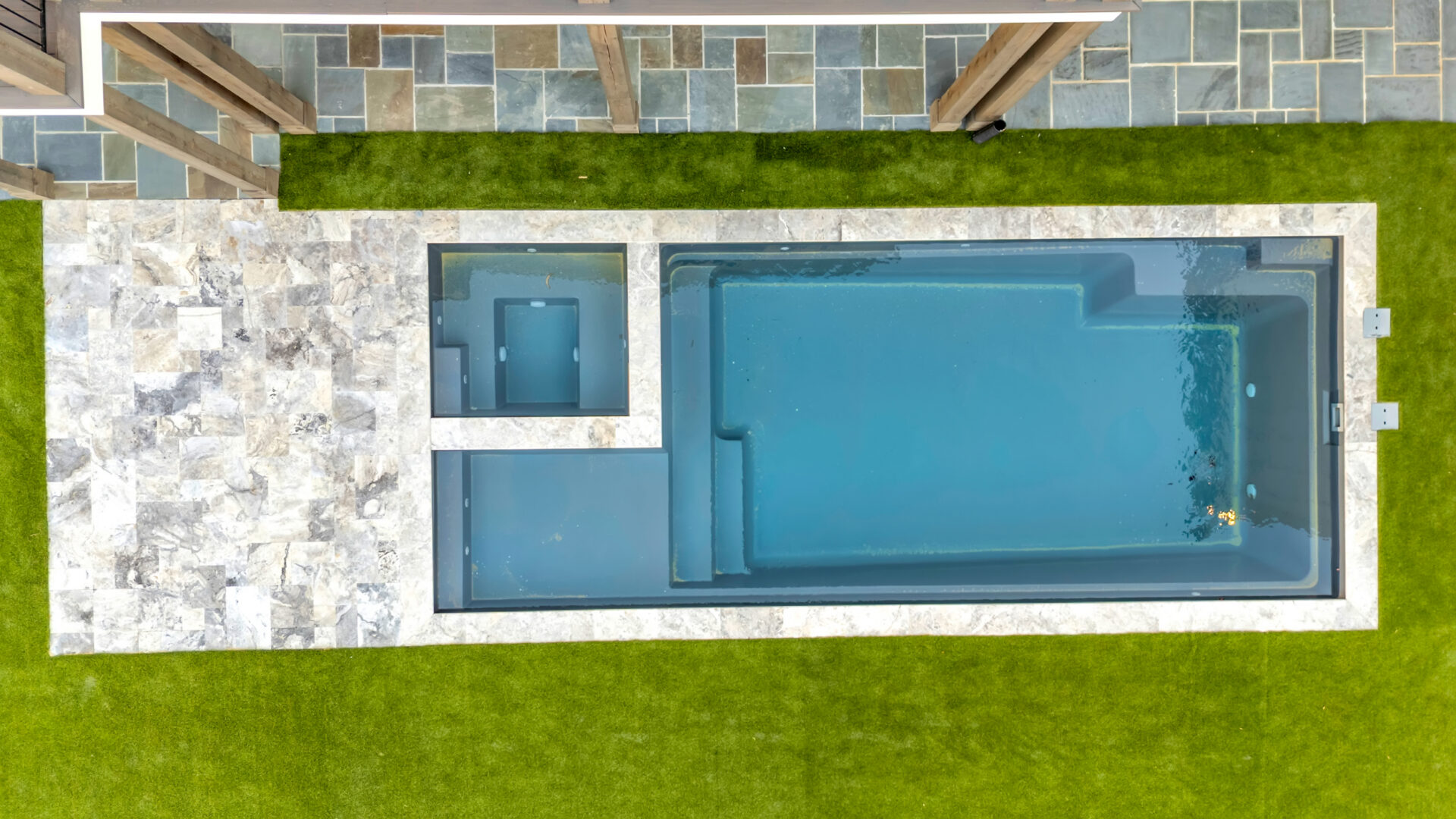 Centennial Homes