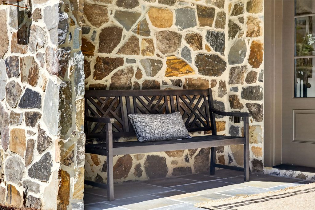 Centennial Homes