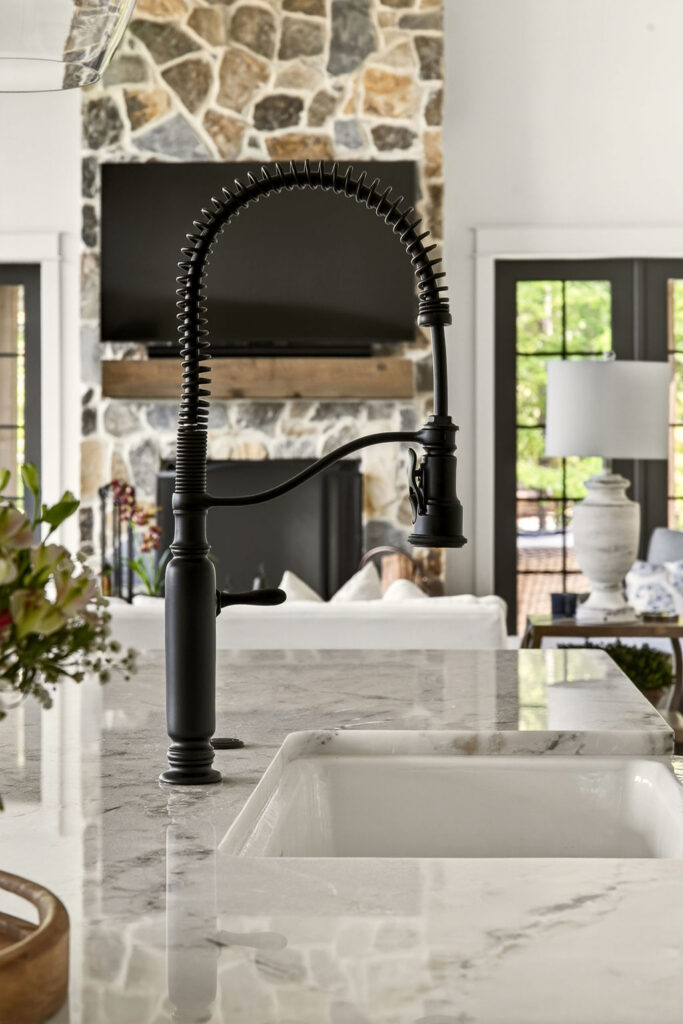 Centennial Homes