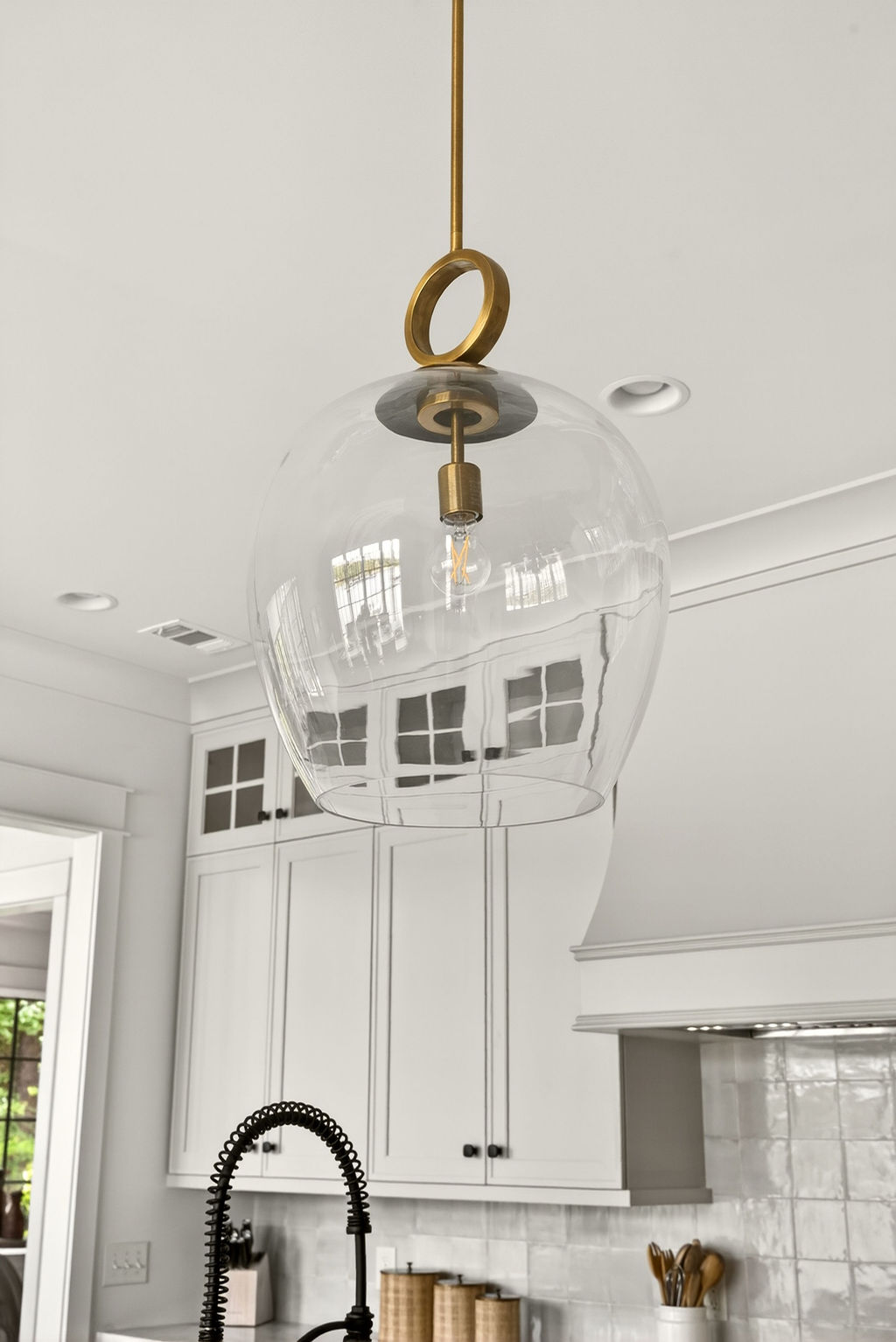 Centennial Homes