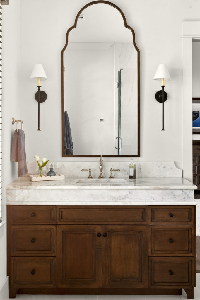 Centennial Homes