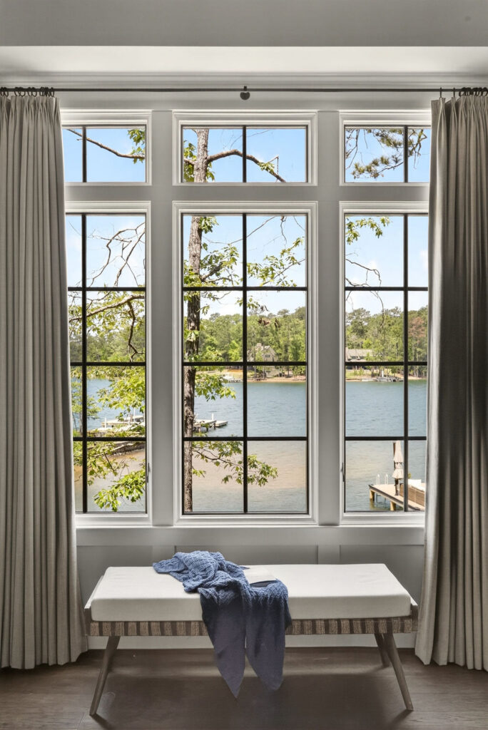 Centennial Homes