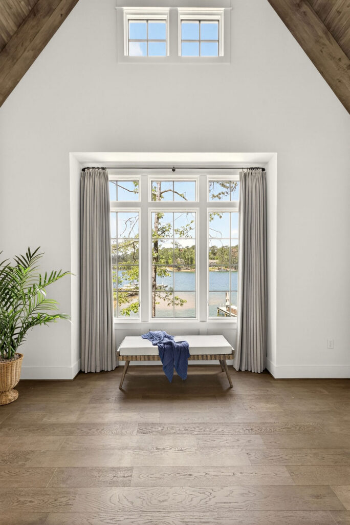 Centennial Homes