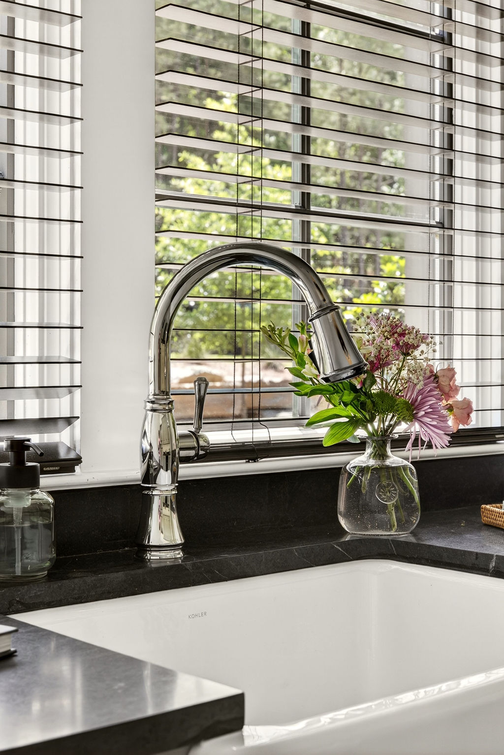 Centennial Homes