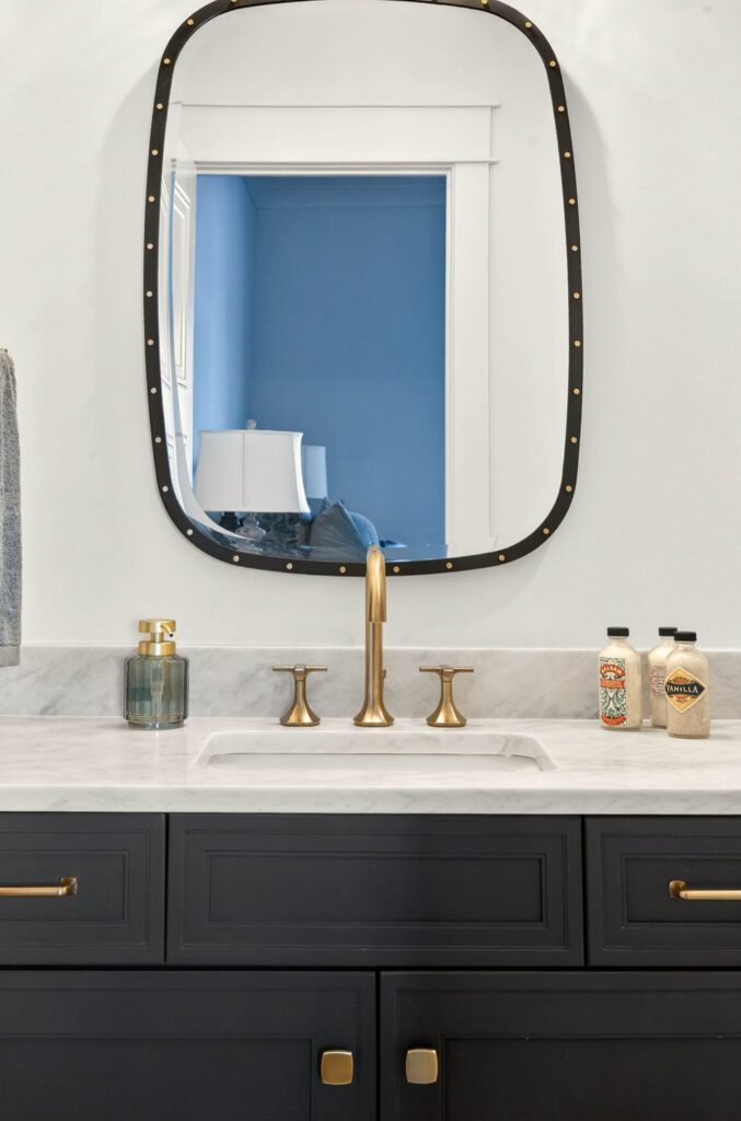 Centennial Homes