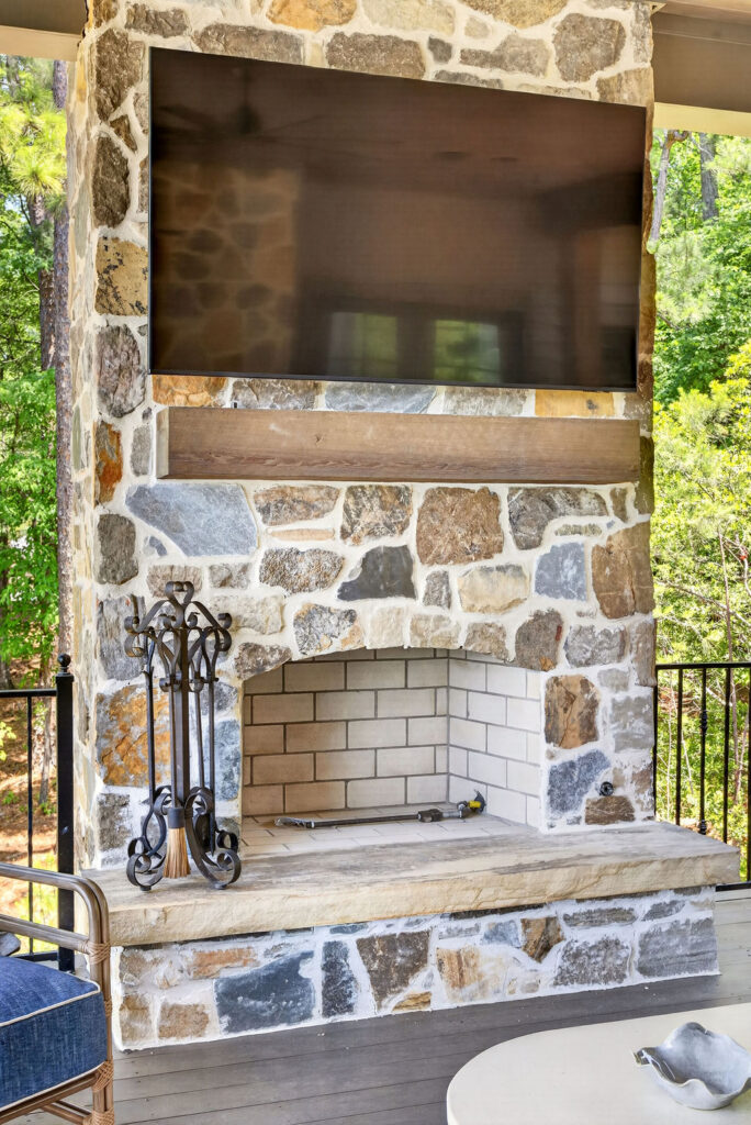 Centennial Homes