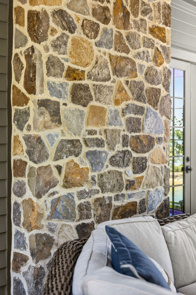 Centennial Homes