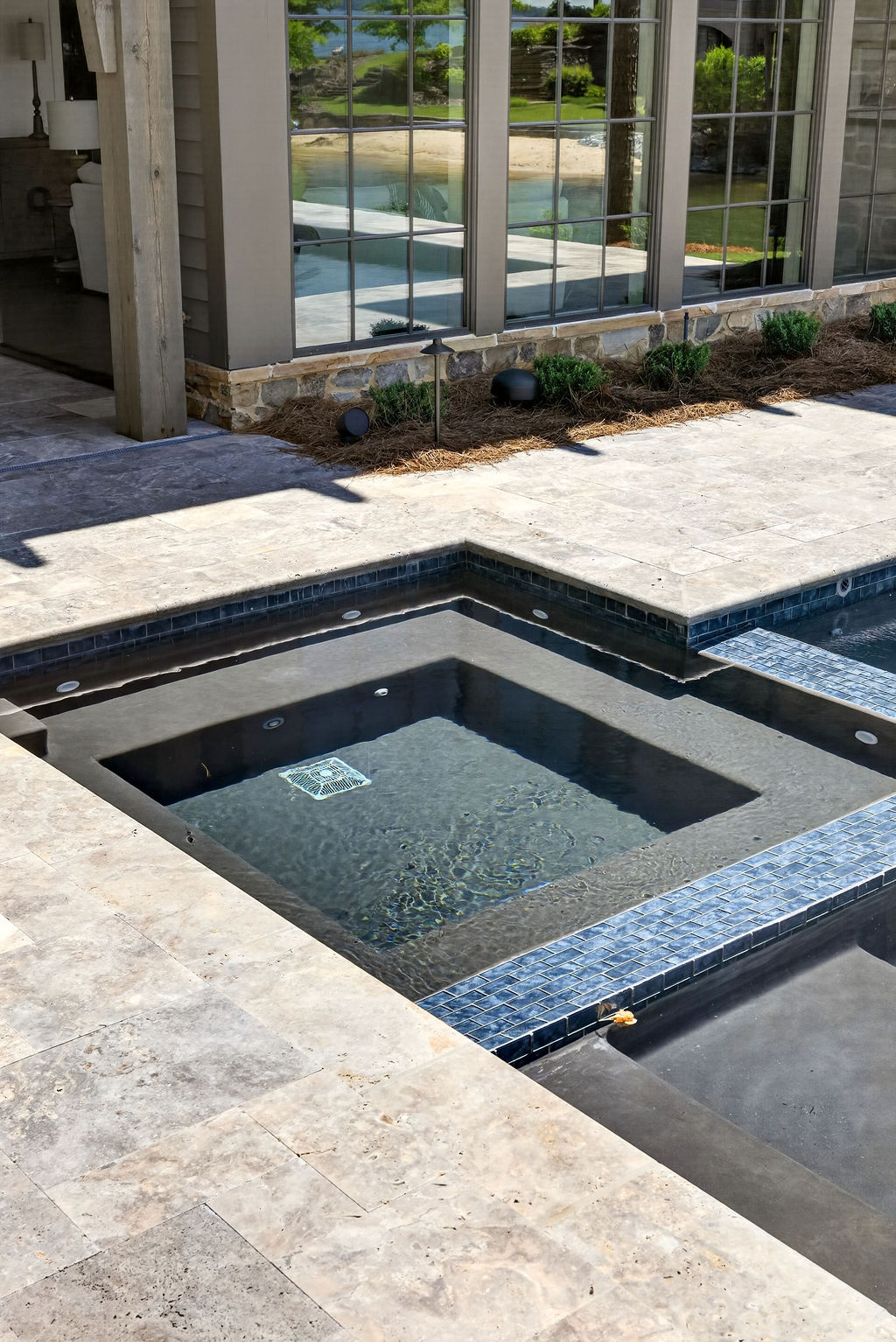 Centennial Homes