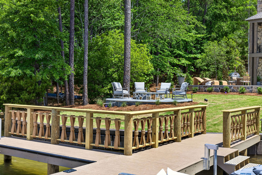 Centennial Homes