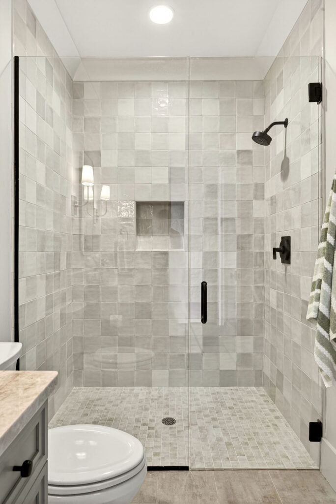 Centennial Homes