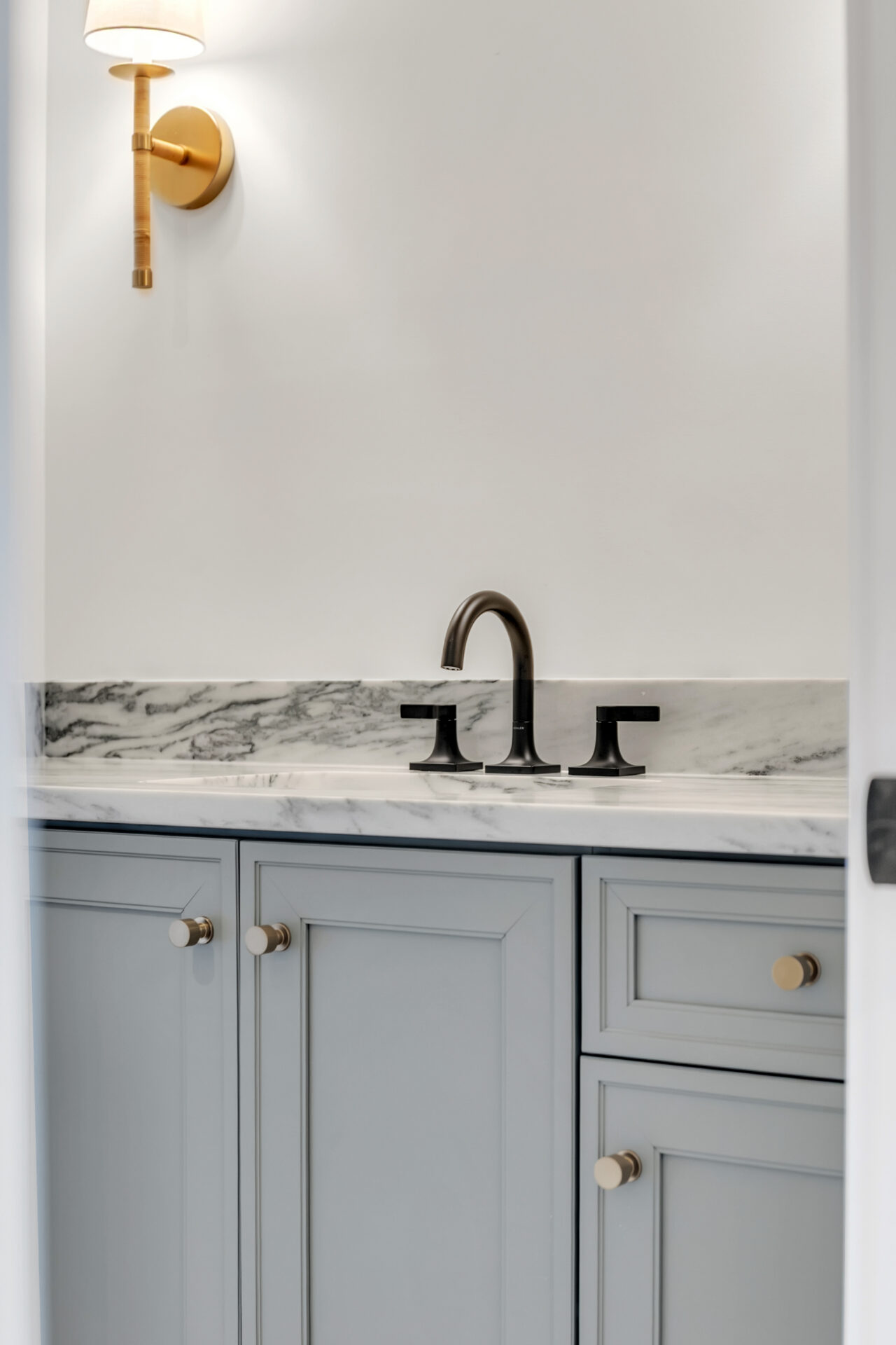 Centennial Homes