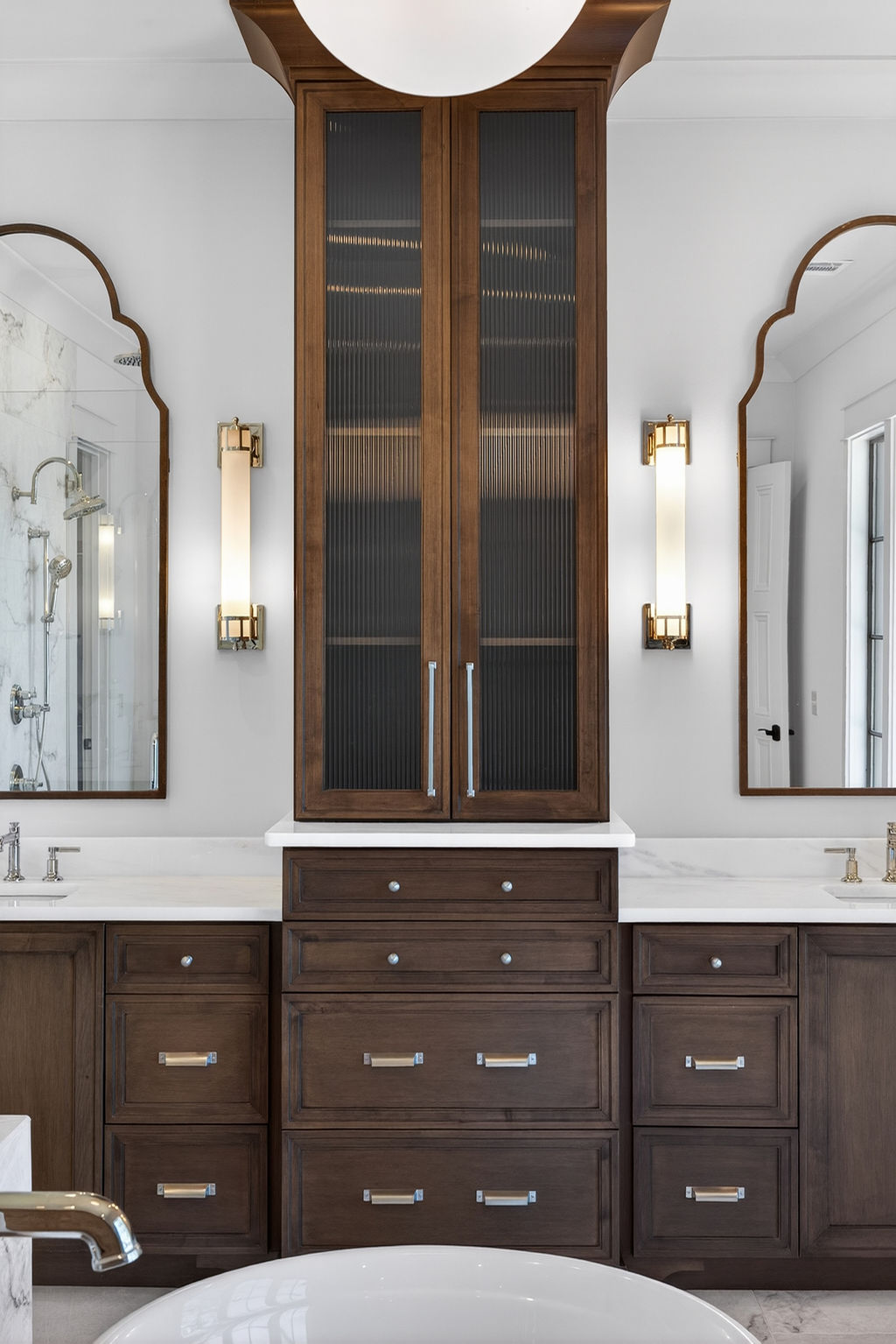 Centennial Homes