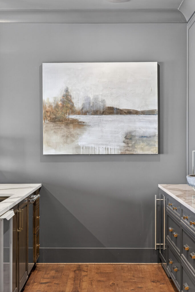 Centennial Homes