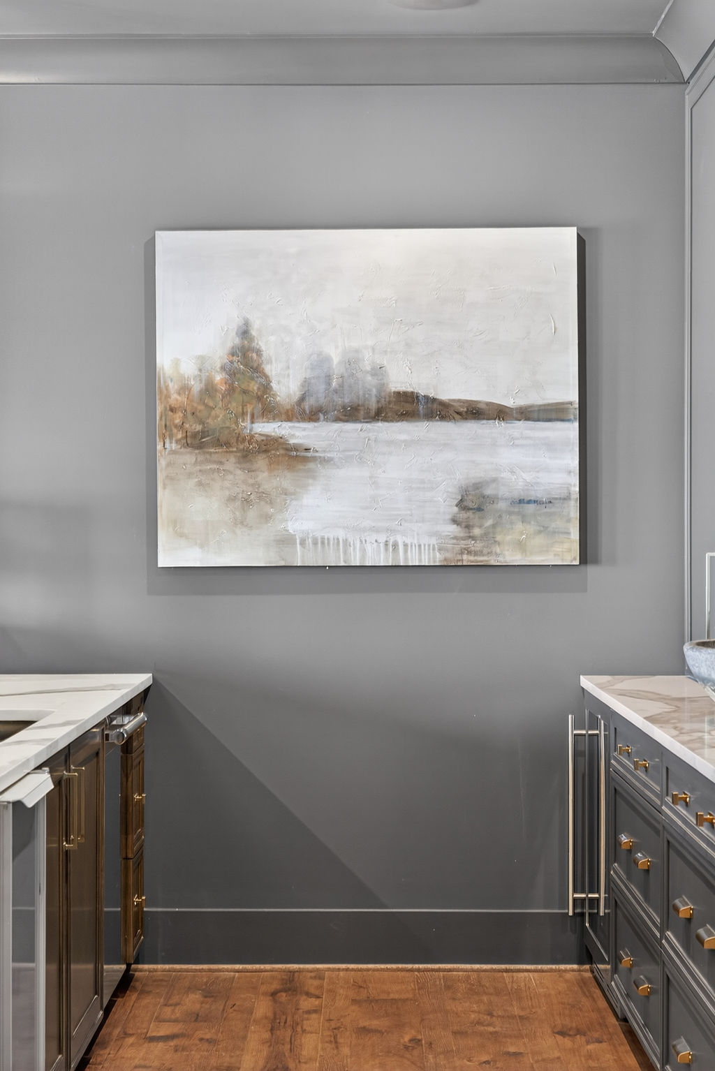 Centennial Homes