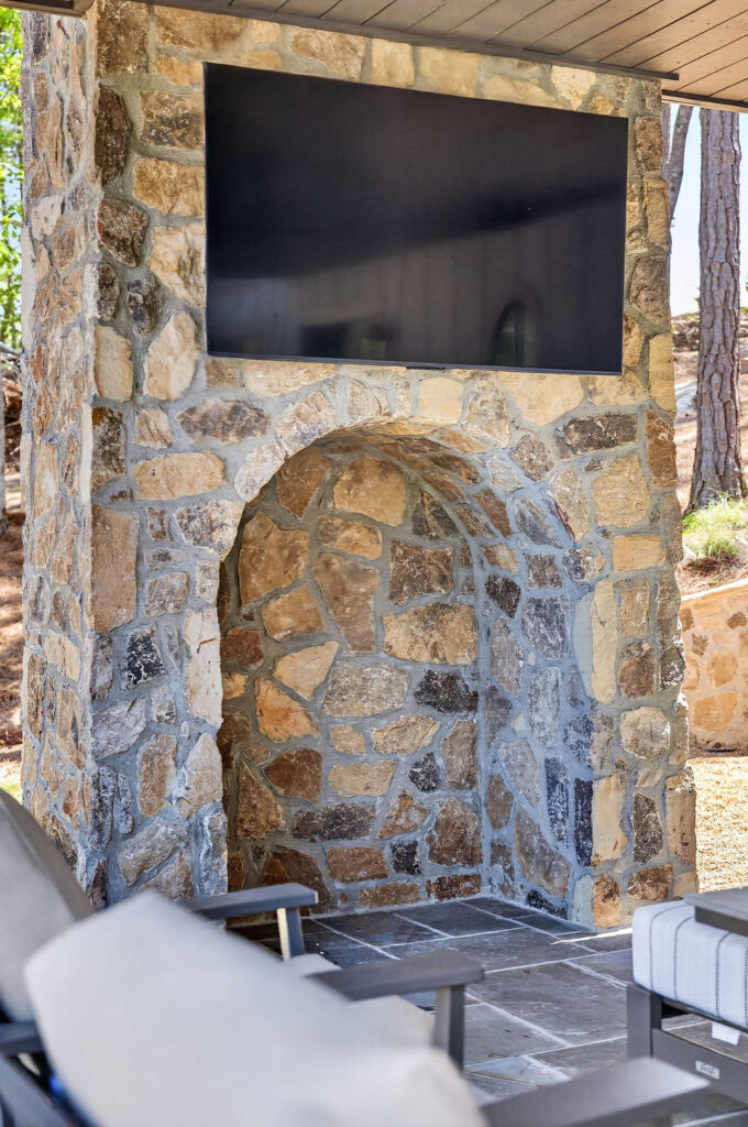Centennial Homes