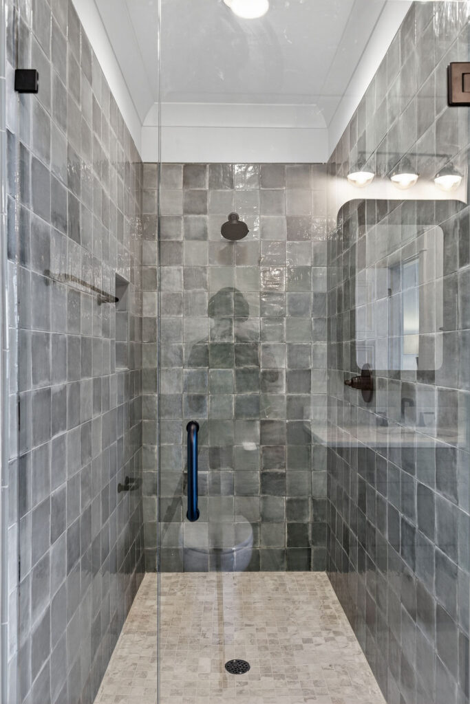 Centennial Homes