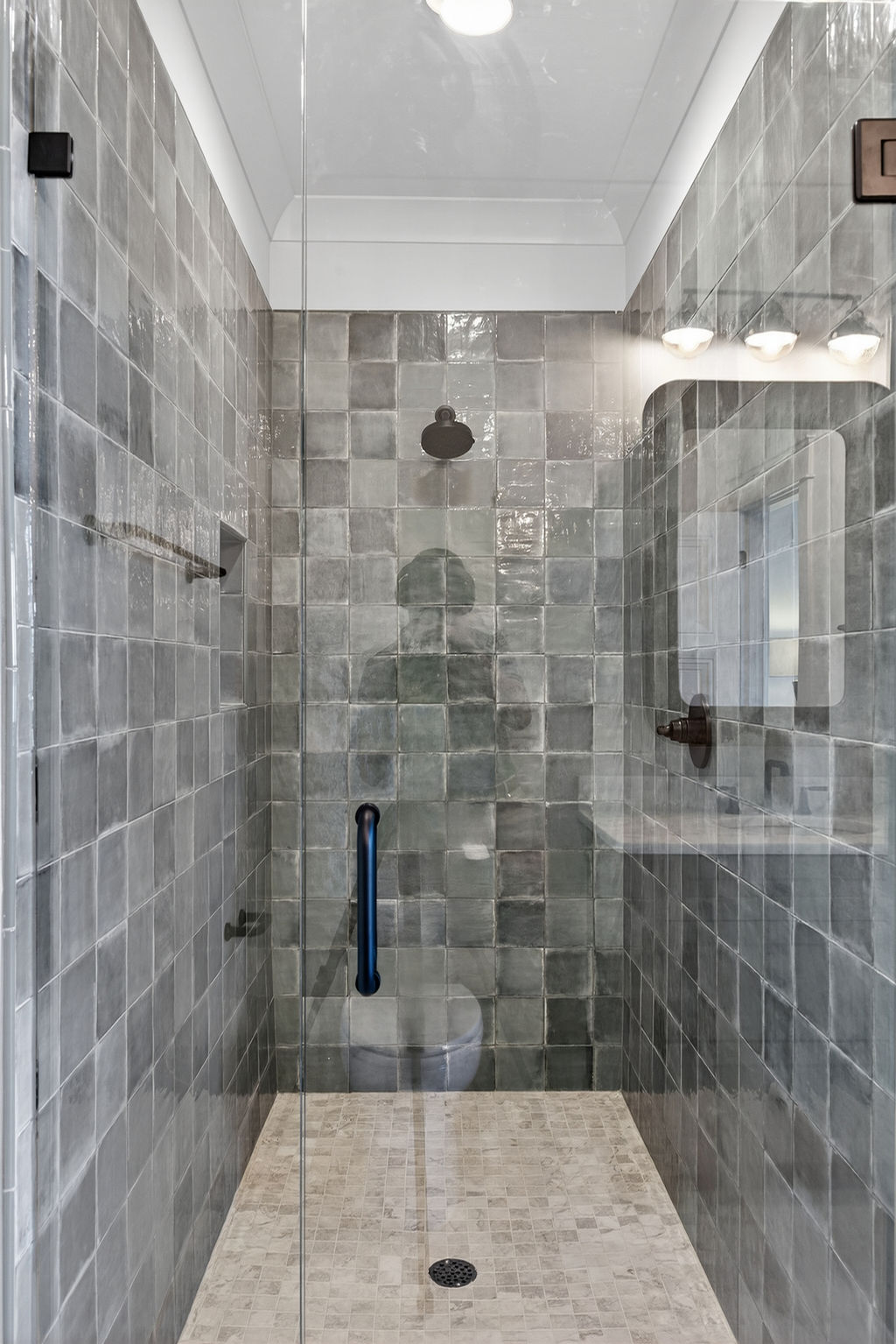 Centennial Homes